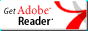 Dawload, Adobe Reader